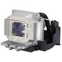 Mitsubishi electric VLT-XD510LP